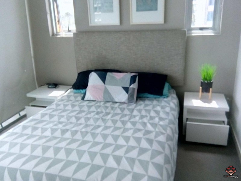 Biggera Waters QLD 4216