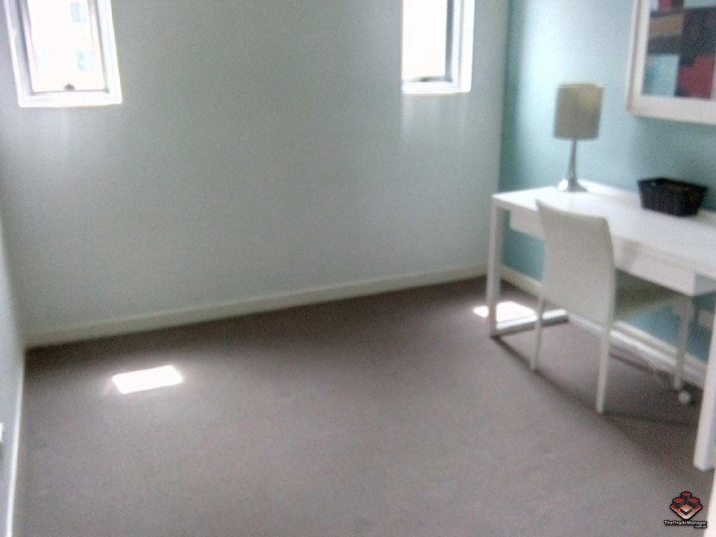 Biggera Waters QLD 4216