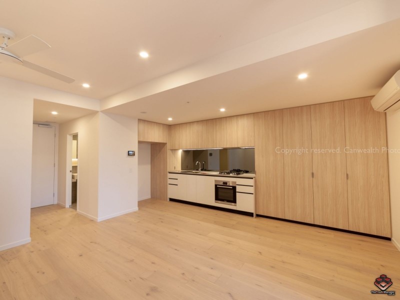 97 Boundary Street, West End QLD 4101