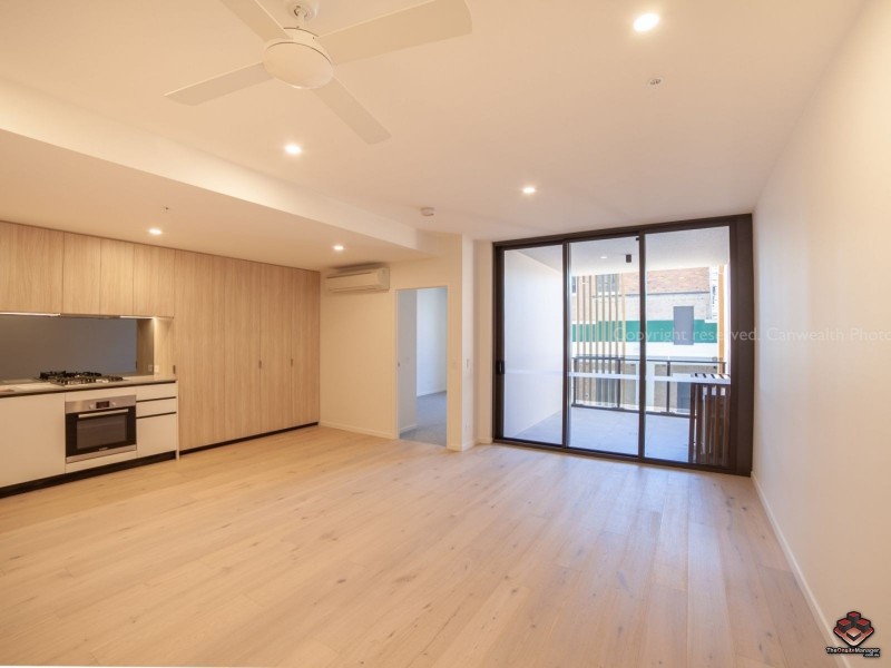 97 Boundary Street, West End QLD 4101