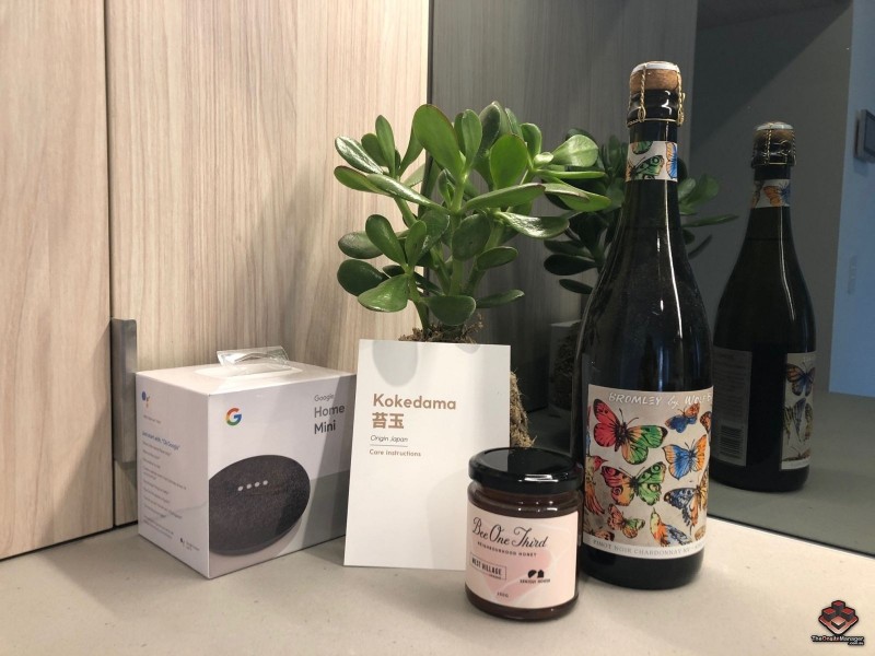 97 Boundary Street, West End QLD 4101