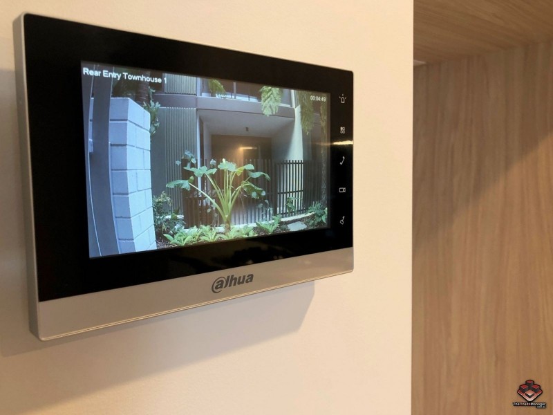 97 Boundary Street, West End QLD 4101