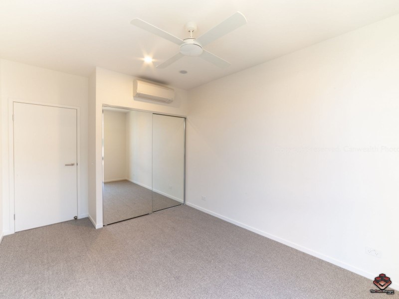 97 Boundary Street, West End QLD 4101