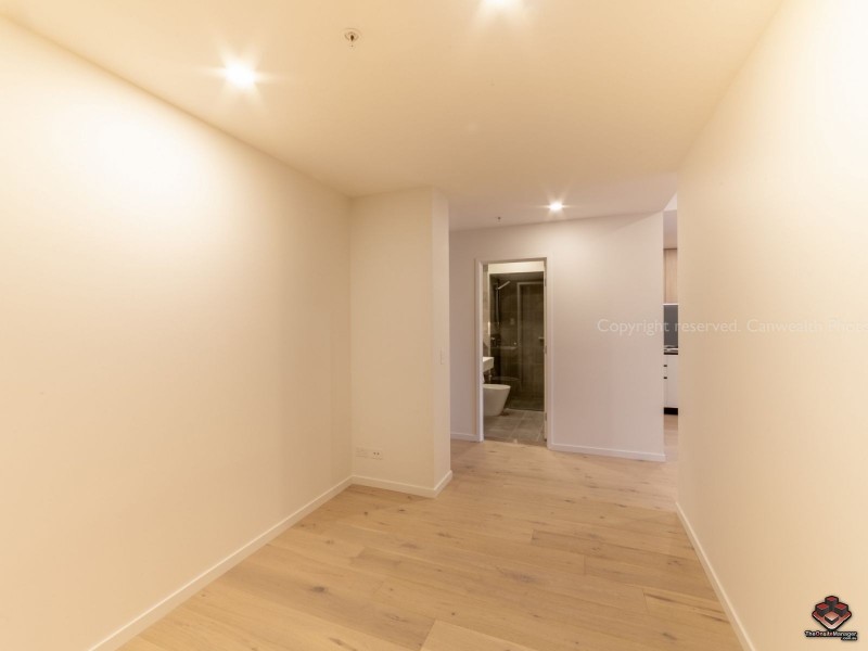 97 Boundary Street, West End QLD 4101