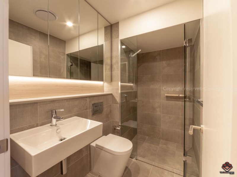 97 Boundary Street, West End QLD 4101