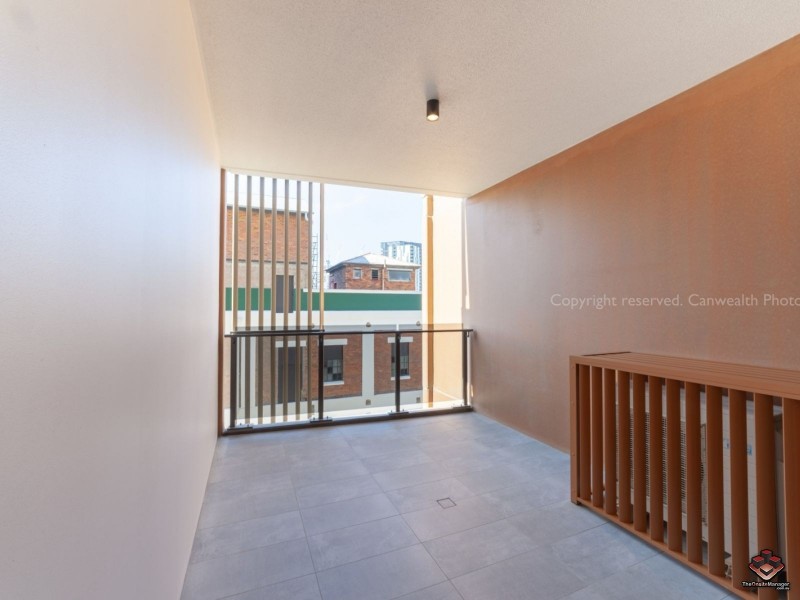 97 Boundary Street, West End QLD 4101