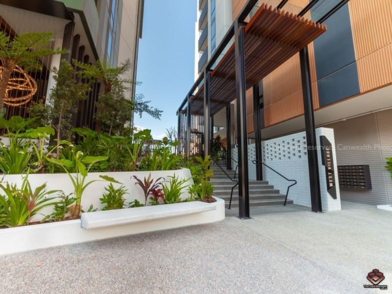 97 Boundary Street, West End QLD 4101