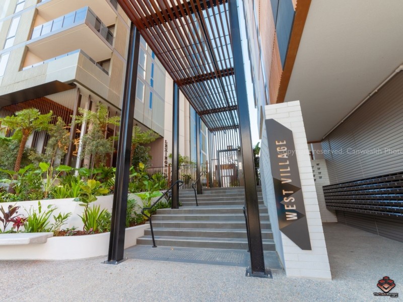 97 Boundary Street, West End QLD 4101