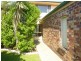 19 Doughboy Parade, Hemmant QLD 4174