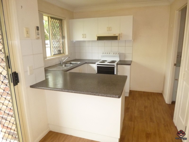 19 Doughboy Parade, Hemmant QLD 4174