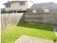 19 Doughboy Parade, Hemmant QLD 4174