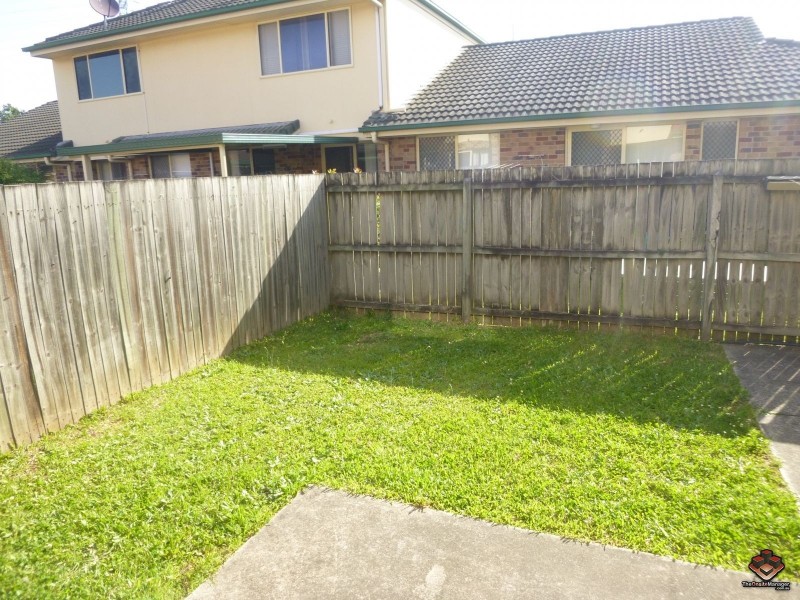 19 Doughboy Parade, Hemmant QLD 4174
