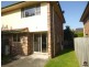 19 Doughboy Parade, Hemmant QLD 4174