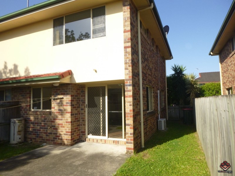 19 Doughboy Parade, Hemmant QLD 4174