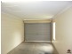 19 Doughboy Parade, Hemmant QLD 4174