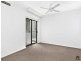 573 Coronation Drive, Toowong QLD 4066