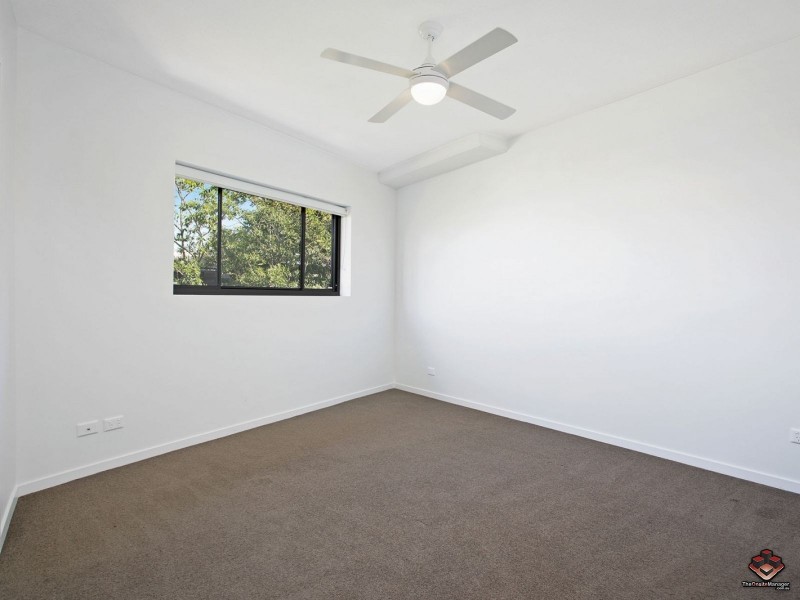 573 Coronation Drive, Toowong QLD 4066