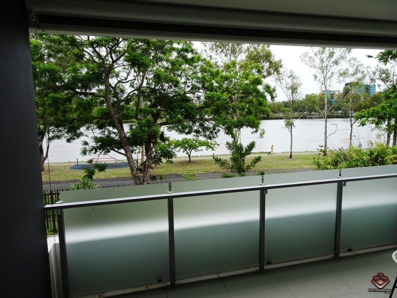 25 Duncan Street, West End QLD 4101