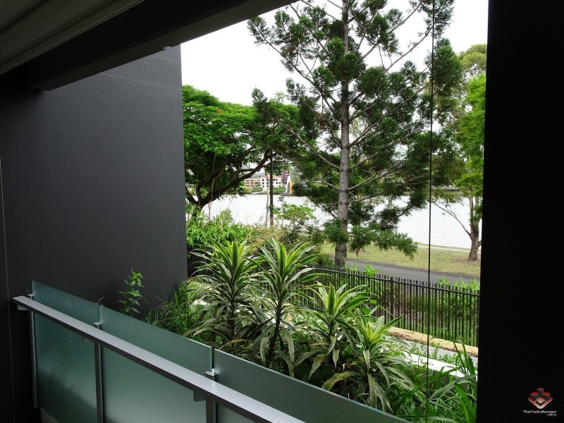 25 Duncan Street, West End QLD 4101