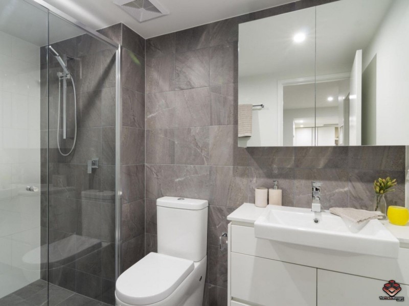 25 Duncan Street, West End QLD 4101