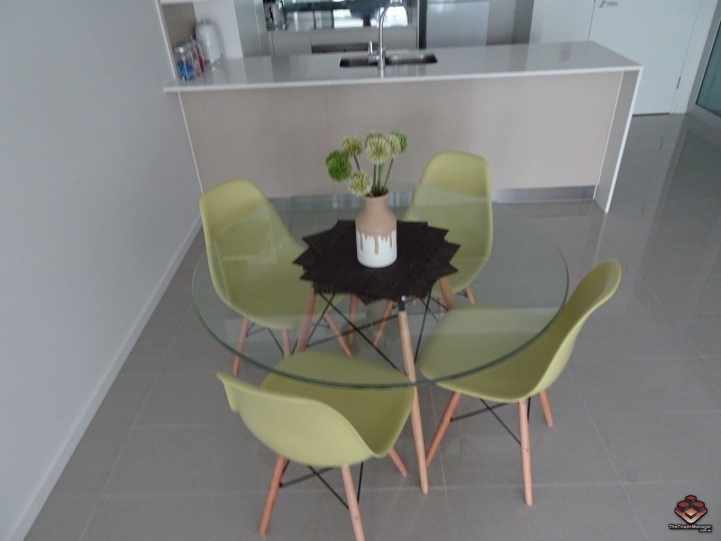 25 Duncan Street, West End QLD 4101