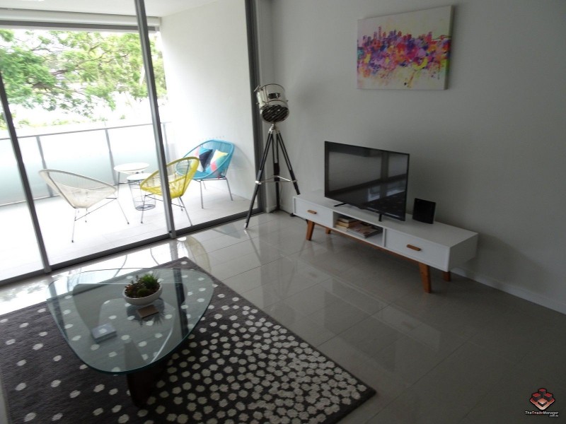 25 Duncan Street, West End QLD 4101