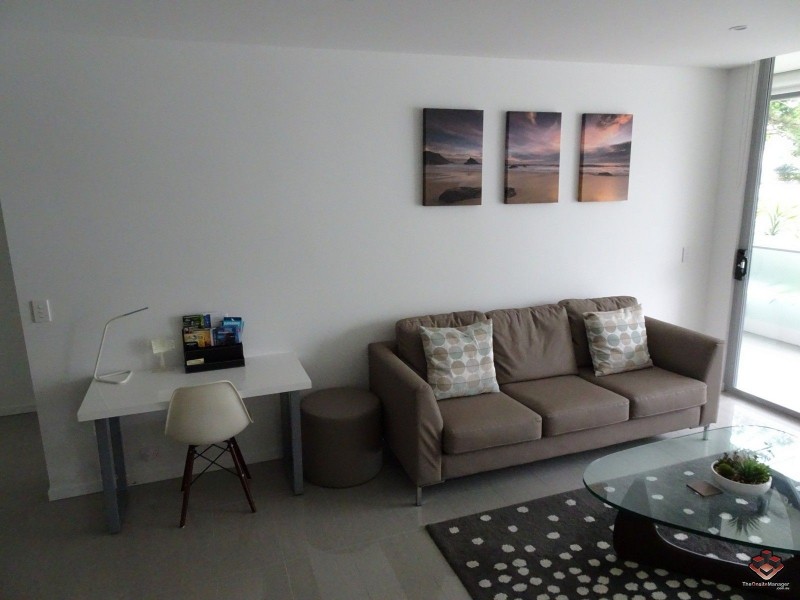 25 Duncan Street, West End QLD 4101