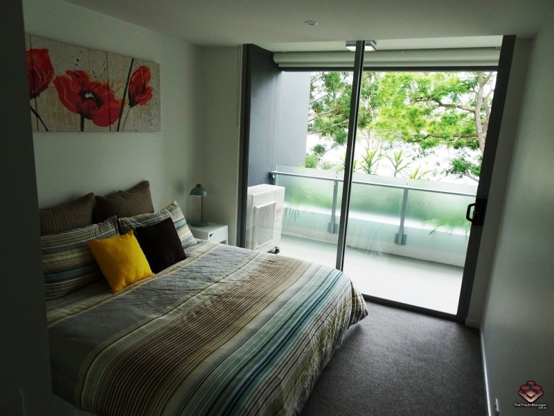 25 Duncan Street, West End QLD 4101