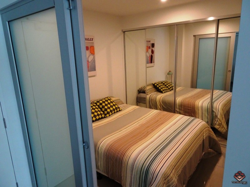 25 Duncan Street, West End QLD 4101