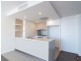 25 Duncan Street, West End QLD 4101