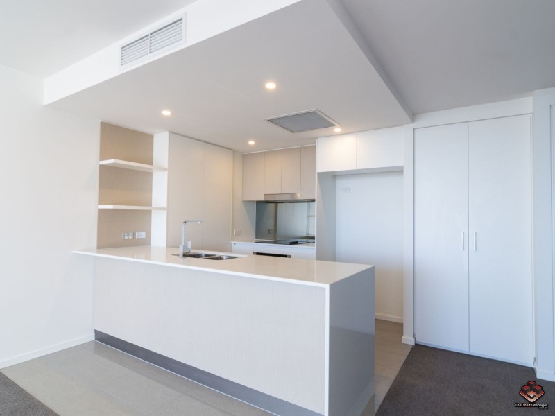 25 Duncan Street, West End QLD 4101