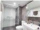 25 Duncan Street, West End QLD 4101
