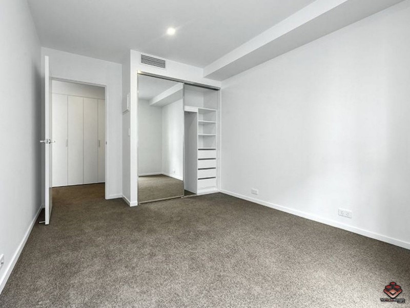 25 Duncan Street, West End QLD 4101