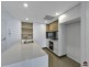 25 Duncan Street, West End QLD 4101