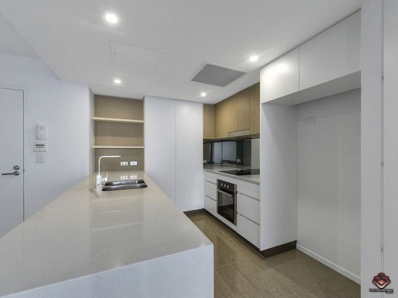 25 Duncan Street, West End QLD 4101