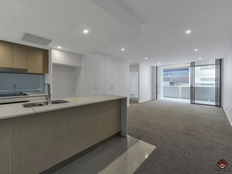 25 Duncan Street, West End QLD 4101