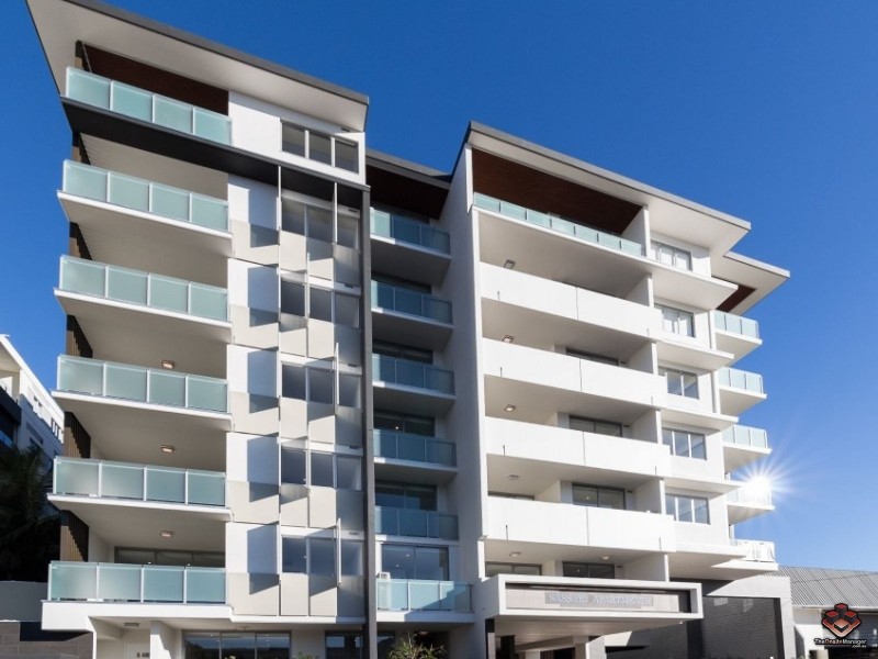 25 Duncan Street, West End QLD 4101