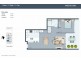 25 Duncan Street, West End QLD 4101 Floorplan