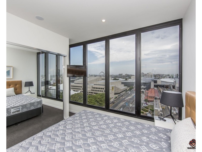 79 Grey Street, South Brisbane QLD 4101