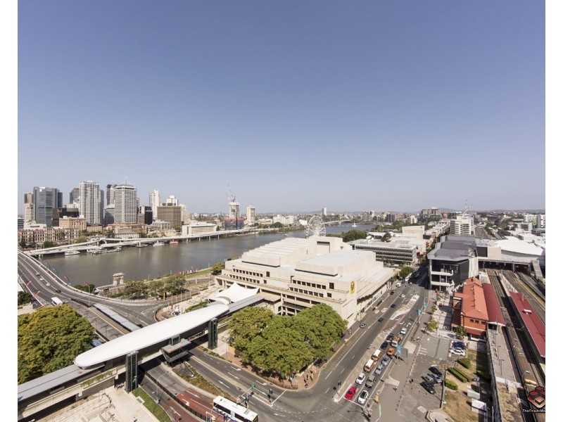 79 Grey Street, South Brisbane QLD 4101