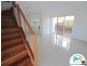 57 Charles Canty Drive, Wellington Point QLD 4160
