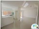57 Charles Canty Drive, Wellington Point QLD 4160