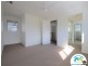 57 Charles Canty Drive, Wellington Point QLD 4160