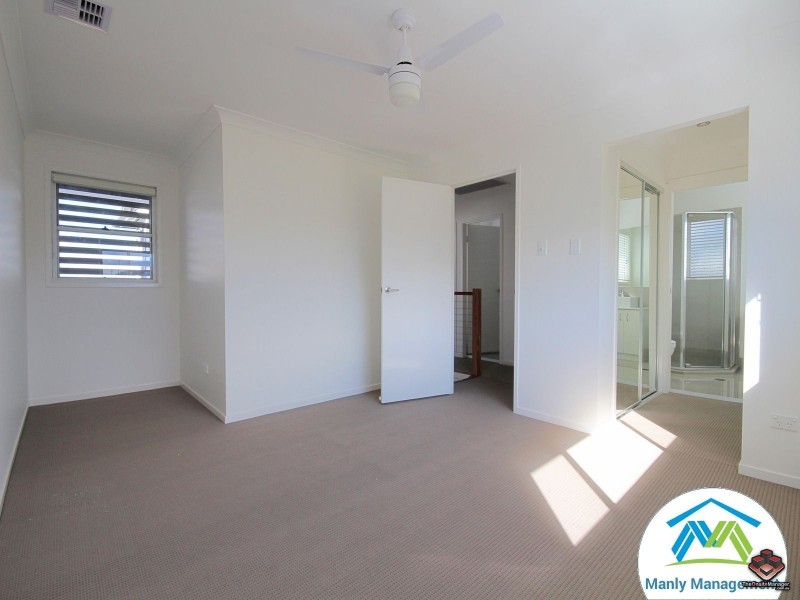 57 Charles Canty Drive, Wellington Point QLD 4160