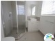 57 Charles Canty Drive, Wellington Point QLD 4160