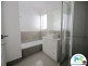 57 Charles Canty Drive, Wellington Point QLD 4160