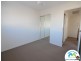 57 Charles Canty Drive, Wellington Point QLD 4160