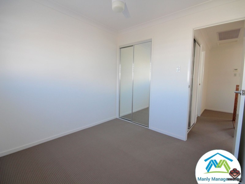 57 Charles Canty Drive, Wellington Point QLD 4160