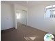 57 Charles Canty Drive, Wellington Point QLD 4160