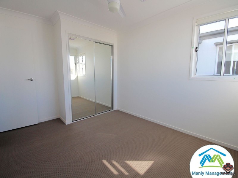 57 Charles Canty Drive, Wellington Point QLD 4160